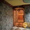 Будинок з ремонтом, Рудно, фото 62