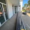 Продаж 2кімнтної квартири в Брюховичах,Львів, фото 5