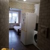 Смарт квартира  1км.квартира Зручна локація, фото 7