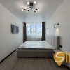 Продаж 1 кімнатної квартири з ремонтом по вулиці Трускавецька, місто Львів, фото 6
