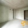 Продаж 1 кімнатна квартира вулиця Козельницька, фото 5