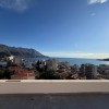 Продаж квартир в Чорногорії в Бечичі bc01260. 3bd_s 8978, фото 11
