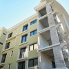 Інвестиційний Проект в Чорногорії в Будві bd01436.cuc_s8032, фото 10