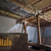 Будинок 13 сотих Садове товариство в Соповім.Коломия, фото 17