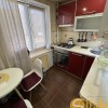 Продаж 2х комнт. квартири вул. Патріотична., фото 1