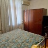 Продаж 4х кімн.квартири по бульвару Шевченка., фото 2