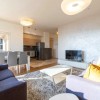 Продаж квартир в Чорногорії в Будві bd01422.2bd_s8711, фото 4