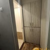Продаж 2х кімн. квартири вул. Перемоги район Козак Палацу., фото 5
