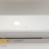 Продаж 2  квартира вул. Кисілевської,Франківськ., фото 20