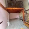 Продаж комерційного приміщення, ближній центр, вул. Тютюнників, фото 4