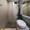 Продаж готового таунхауса 135 м²  горище 30 м²  WestTown, Крихівці, фото 42