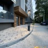 Продаж 3 кімнатної квартири по  вул. Мечникова Іллі, Личаківський район, Львів, фото 21