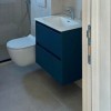 Продаж квартир в Чорногорії в Крашичі kr01246.3bd_s8795, фото 5