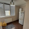Продаж 2 кім квартири по вул. Галицька, фото 6