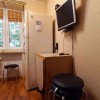 Оренда трикімнатної квартири вул. Українська Малий ринок., фото 13