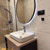 Продаж 1 кім квартири в новобудові, фото 5