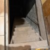 2 кімнатна квартира в австрійському будинку по вулиці Морозенка, місто Львів, фото 5