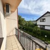 Продаж будинку з ремонтом  біля Львова у с.Малечковичі, фото 20
