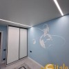 Продам топ квартиру по ул. Звенигородская 1, фото 12