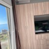 Продаж квартир в Чорногорії в Бечичі bc01469_1bd.s8739, фото 25