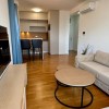 Продаж квартир в Чорногорії в Бечичі bc01309.1bd_s8089, фото 23