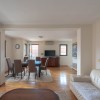 Продаж квартир в Чорногорії в Будві bd01465. 3bd_s8646, фото 8