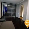 Продаж 1 кімнатна квартира з ремонтом лівий берег Лівобережна Дарниця, фото 10