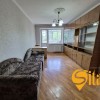 3кімнатна квартира, проспект Космонавтів,  Вишенька, фото 1