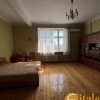Продається 1к квартира 57 кв.м знаменитому будинкувежі на пр.Металургів, фото 3