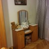 Продаж 1 кімнатна квартира Стефаника, фото 7