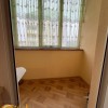 Продаж 3 кім квартири в центральній частині містаПостанова, фото 28