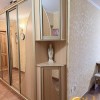 Продаж 2 кімнатної квартири, вул. Низинна, місто  Львів, фото 22
