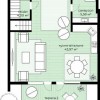 ПродажапартаментибудинокремонтБуковельЯблуниця, фото 18