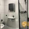 Продаж 2кімнатної квартири по вулиці Глибока, Львів, фото 22