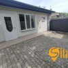 Продаж 1к квартири по вулиці Олександра Соловйова 5 Центр міста, фото 1