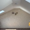 Продаж  2Квартира   Євроремонт  Винники, фото 12