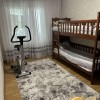 Продаж 2кімнатна квартира вул. Миколайчука, Шевченківський район м. Львів, фото 5