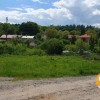 Продаж  Земля під сад, город  Винники  Львів, фото 5