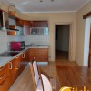 Оренда 1 кімнатної квартири Бажана 10, поруч з метро Осокорки, фото 1