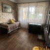 Продаж 2х кімн. квартири вул. Патріотична, Вознесенівський рн., фото 19