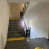 Продаж 1 кімнатна квартира Богдана Хмельницького. Право власності, фото 5