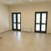 Продаж будинків і Вілл в Чорногорії в Будві Bd014214bd_s7500, фото 25