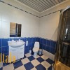 Будинок 7 соток район Угорники ІваноФранківськ, фото 26