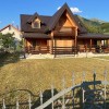 Продаж будинків в Чорногорії в Колашині kl01406. 4bd_s7253, фото 19