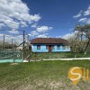 Продається будинок с. Миколаїв Радехівський рн.,Львівська обл, фото 11