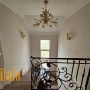 Будинок 7 соток район Угорники ІваноФранківськ, фото 20