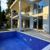 Продаж вілл і будинків в Чорногорії в барі br0138.3bd_s4230, фото 41