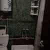 Оренда гостьового 2кім. будинку Осокорки дачі, Озеро, Славутич,Осокорки., фото 11