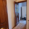 3 квартира вул. Коновальця,Центр,Франківськ., фото 11
