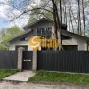 Будинок в с. Вишеньки, фото 30